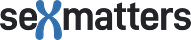 Sex Matters News