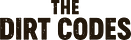 The Dirt Codes 