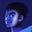 Miki's avatar