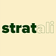 stratali