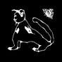John A. Nieves's avatar