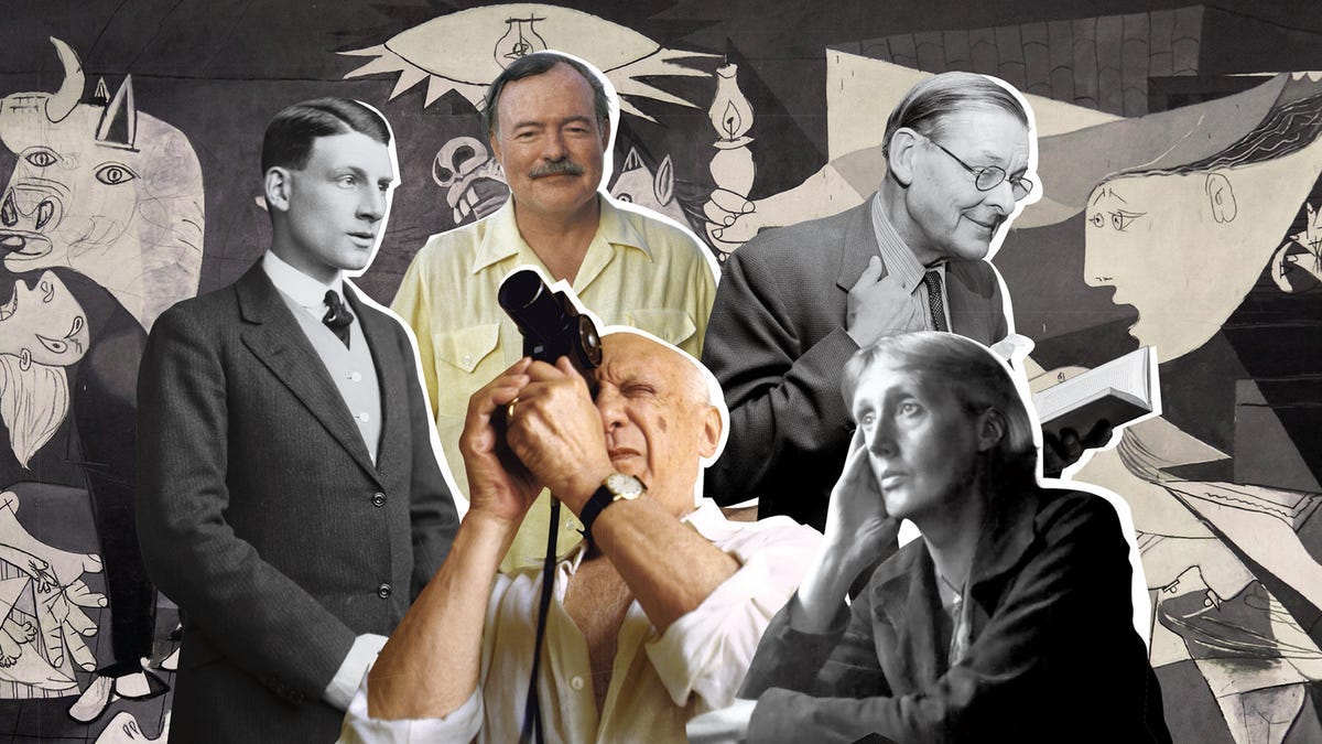 Will the Coronavirus Pandemic Launch a New Lost Generation?