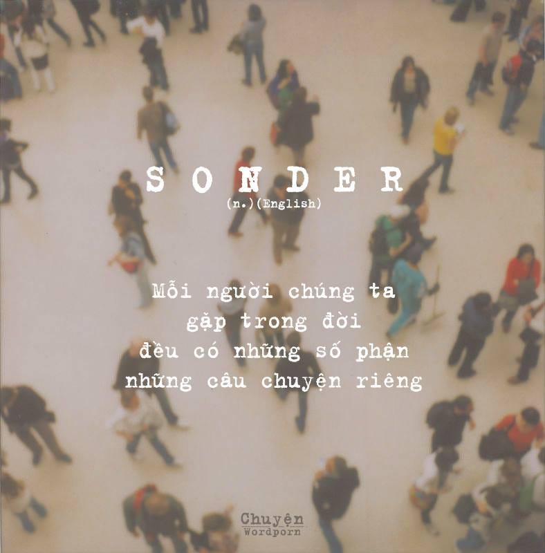 Không có mô tả ảnh.