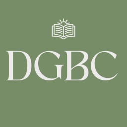 Do-Gooders Book Club