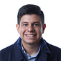 Tony Cueva Bravo's avatar