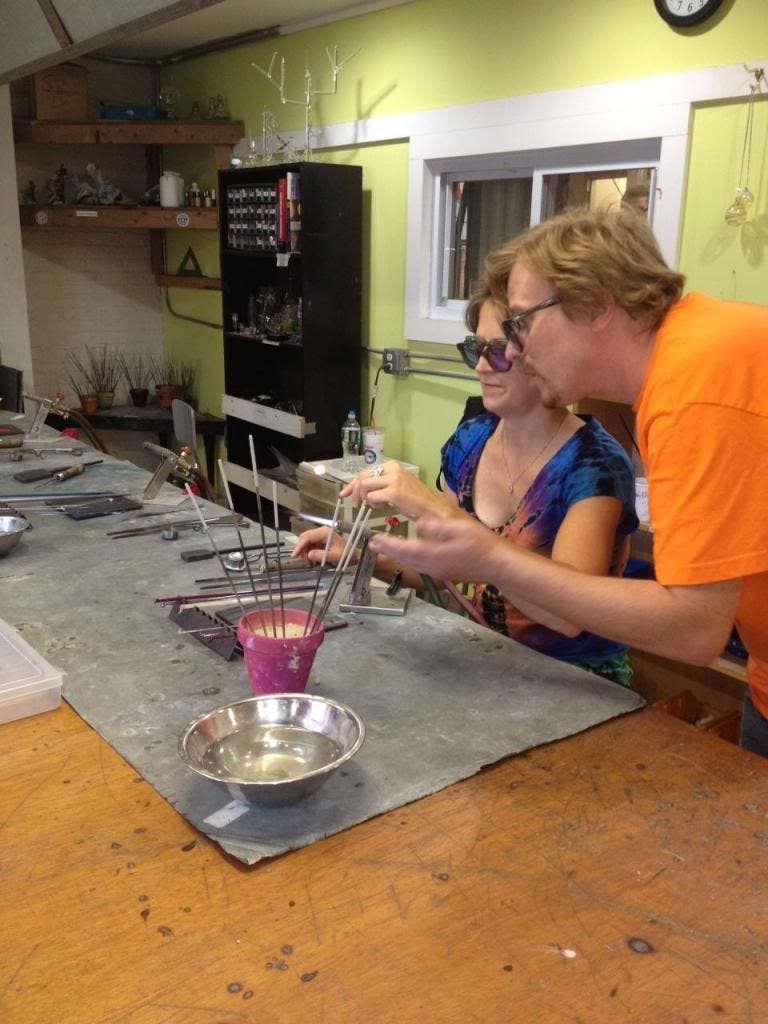 beads, beadmaking, lampwork, flame work, torch, diablo glass school, glass blowing beads, beadmaking, lampwork, flame work, torch, diablo glass school, glass blowing