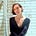 Catherine Lacey's avatar