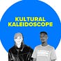 Eva and Kwezi's avatar