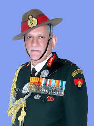 File:Bipin Rawat (CDS).jpg - Wikimedia Commons