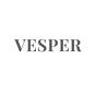 Vesper Journal's avatar