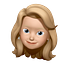 User's avatar