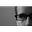 John Doe's avatar