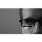 John Doe's avatar