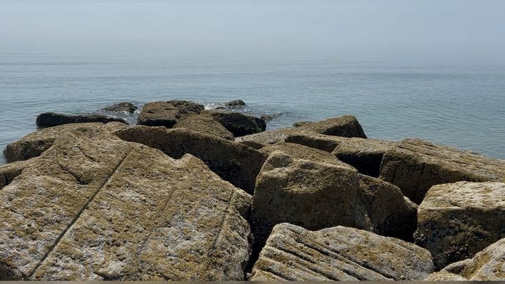 Story Pin image Story Pin image