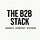 The B2B Stack
