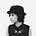 Anoopa's avatar