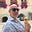 Phil Bailey's avatar