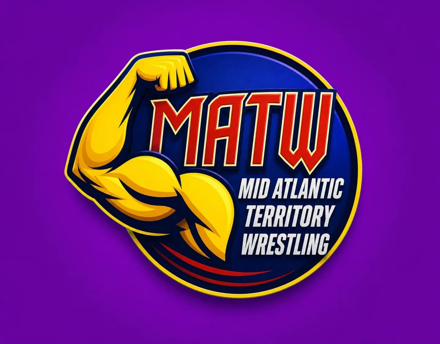 MATW MATW