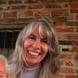 Imperfect Retirement's avatar