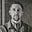 Christopher F. Rufo's avatar