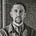 Christopher F. Rufo's avatar
