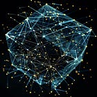 Interpolation, Extrapolation, Integration - On Data and Models in Bio