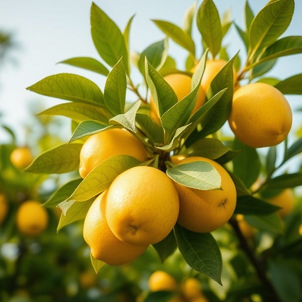 The Fact Super-Checker!