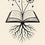 The Strange Writer in English's avatar
