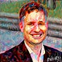 Charlie Graham's avatar