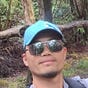 Jove Zhong's avatar