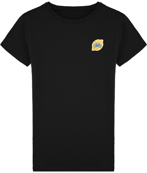 Illustration des tshirt et pulls Le Concentre Velo