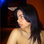 alba aubade's avatar
