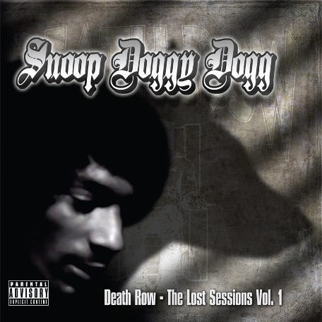 snoop-dogg-death-row-lost-sessions.jpg