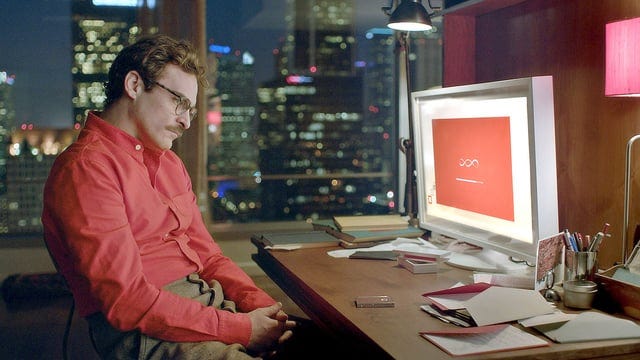 Will the cure to male loneliness end the world? : r/IndianTeenagers Will the cure to male loneliness end the world? : r/IndianTeenagers