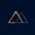 Asymmetric Opportunties's avatar