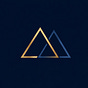 Asymmetric Opportunties's avatar