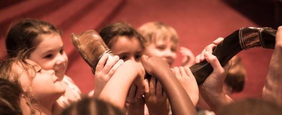 American Conference of Cantors