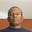 Samuel E. Tolley III's avatar