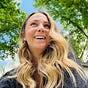Abby O'Keefe's avatar