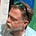 Todd Moses's avatar