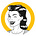 The Jolt.'s avatar