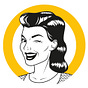 The Jolt.'s avatar