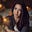 Aneta Dvarvyte's avatar