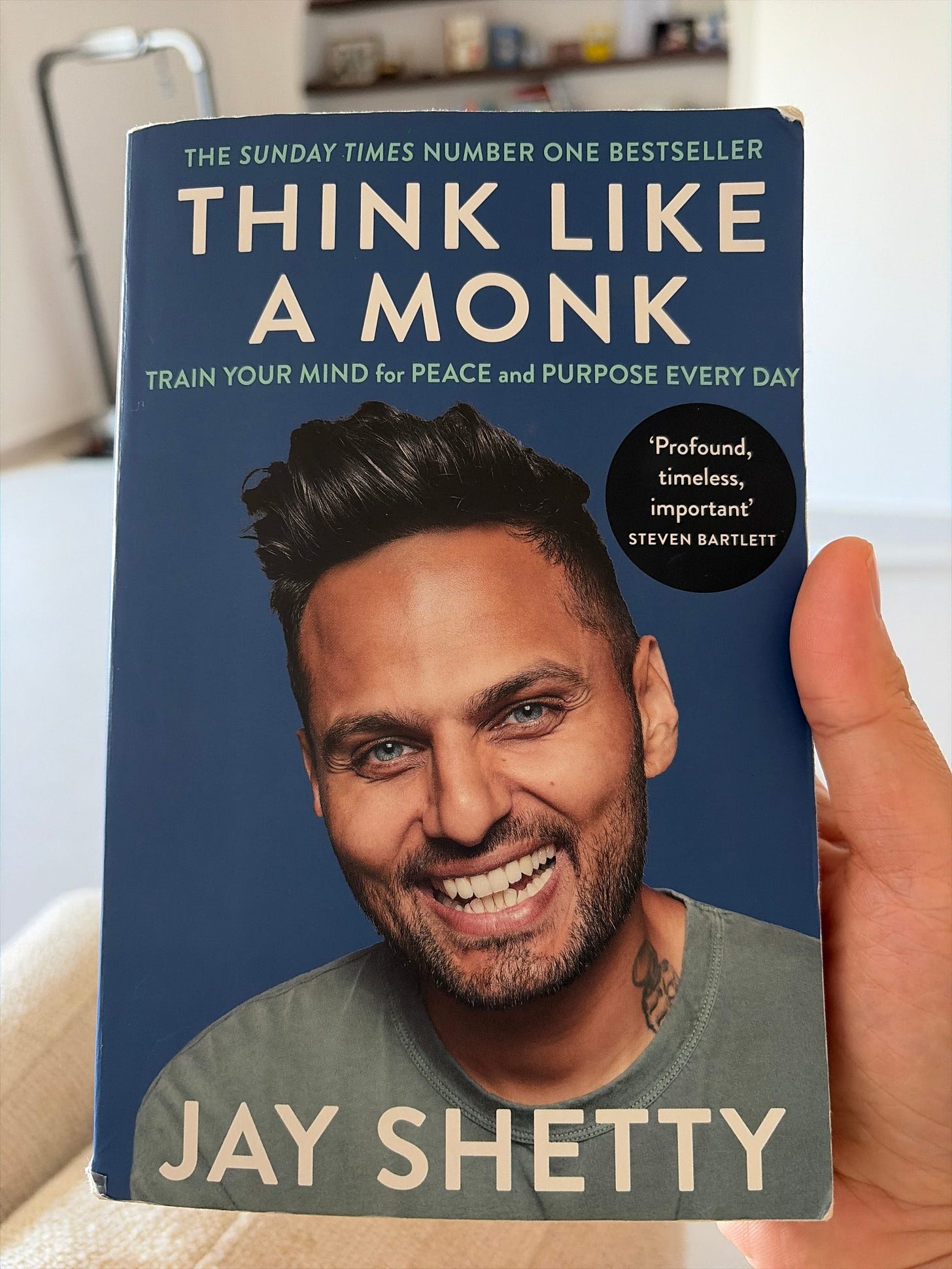 2026 Book Review.jpeg 2026 Book Review.jpeg