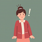 Inviting Your Inner Critic to Tea
