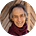 Randal Lyons's avatar