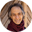 User's avatar