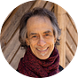 Dr. Randal Lyons, DOM, L.Ac.'s avatar
