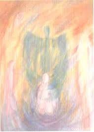 Rudolf Steiner's Calendar of the Soul Verse 15: Second verse of Summer