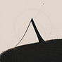 Auréle's avatar
